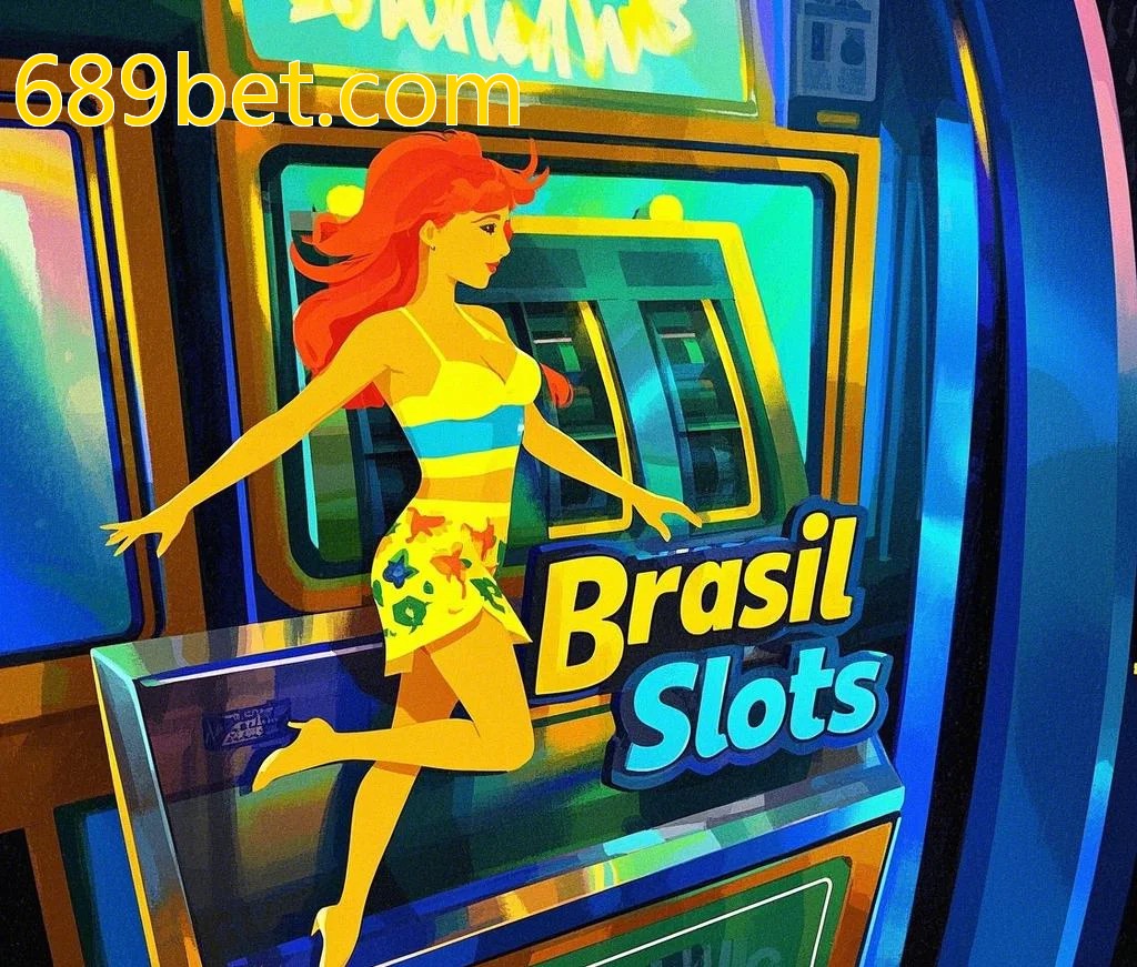 689bet.com